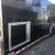 8.5X28 Enclosed Trailer IN STOCK NOW!!- CALL/478-400-1319 TODAY - $18250 - Image 4