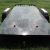 18 X 82 Car Hauler Steel Deck **7K GVWR** - $3495 - Image 4