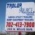20'+2' V-Nose 2-Tone Car Hauler 7K GVWR - $6890 - Image 4