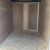 NEW 2019 Wells Cargo FT58S2 5x8 Fastrac Enclosed Cargo Trailer - $2495 - Image 4