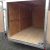7x14 Enclosed Trailers - NEW 2019 Models - $5670 - Image 4