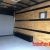 2019 Cargo Craft 8.5 x 15 Enclosed Cargo Trailer - $8500 - Image 4 2019 Cargo Craft 8.5 x 15 Enclosed Cargo Trailer - $8500 - Image 4