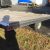 2019 mission 1 + 2 place open trailers 10' 12' brand new will trade - $1483 - Image 4