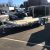 Equipment Trailer 79″x20′ GALVANIZED Load Rite 14k GVWR TiltDeck - $6895 - Image 4