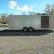 2019 RC 24 foot Car Hauler 9990 GVWR Over 200 trailers in stock - $7900 - Image 4