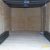 *SUPER SALE*NEW 8.5X16TA V NOSE ENCLOSED TRAILER CAR HAULER - $4995 - Image 4