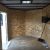 8.5X16 Concession Trailer AVAILABLE NOW!! CALL/TEXT 478-449-6539 - $8500 - Image 4