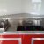 7x16 Concession Trailers! Call (478)347-7698 TODAY! - $7999 - Image 4