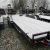 18FT EQUIPMENT TRAILER * 14KGVW ** LOAD TRAIL * OVERSTOCK SALE PRICE $3899 - $3899 - Image 4 18FT EQUIPMENT TRAILER * 14KGVW ** LOAD TRAIL * OVERSTOCK SALE PRICE $3899 - $3899 - Image 4