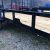 76X12 UTILITY TRAILER - $1399 - Image 4