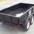 Big Tex Trailers 70SR Dump Trailer 7000 GVWR - $4335 - Image 4