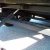 2019 Big Tex Trailers Equipment Trailer 14000 GVWR - $6079 - Image 4