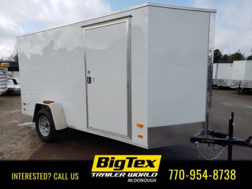 2019 ABU Car/Auto Hauler - $2294 | Motorcycle Trailer