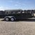 PJ Trailers 7' x 18' Utility Trailer w/ Gate - $3799 - Image 1
