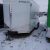2019 Stealth Trailers Titan 7x16 (+12