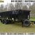 8x20x4 Big Tex Trailers | Dump Trailer - $15999 - Image 1