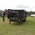 8x20x4 PJ Trailers | Dump Trailer [Gooseneck] - $16299 - Image 1