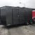8.5x20 Commercial GRADE BBQ Trailers! Call/ Text 478-347-7698 TODAY! - $7700 - Image 1 8.5x20 Commercial GRADE BBQ Trailers! Call/ Text 478-347-7698 TODAY! - $7700 - Image 1