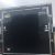 8.5X20 ENCLOSED CARGO TRAILER!! TEXT/CALL Dana @ 770-383-1689 TODAY! - $7400 - Image 1 8.5X20 ENCLOSED CARGO TRAILER!! TEXT/CALL Dana @ 770-383-1689 TODAY! - $7400 - Image 1
