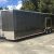 8.5X28 CAR HAULER **IN STOCK NOW** CALL/TEXT 478-400-1367 TODAY!! - $7650 - Image 1