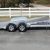 2019 Aluma 18' Aluminum Trailer - $6675 - Image 1
