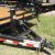 *CH41* 8.5x20 Car Hauler Trailers 7TON Car Trailer/Haulers 8.5 x 20 | - $5299 - Image 1