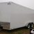 ➤➤ 7x16 Enclosed Cargo Trailers -CALL 478-400-1319 - $3350 - Image 1 ➤➤ 7x16 Enclosed Cargo Trailers -CALL 478-400-1319 - $3350 - Image 1