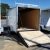 2019 Pace American Cargo/Enclosed Trailers - $5590 - Image 1