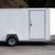 2018 Covered Wagon Cargo/Enclosed Trailers - $2249 - Image 1