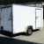 2018 Covered Wagon Cargo/Enclosed Trailers - $2275 - Image 1