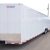 2019 Lark Car/Auto Hauler - $8518 - Image 1