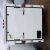 2019 ABU Car/Auto Hauler - $2294 - Image 1 2019 ABU Car/Auto Hauler - $2294 - Image 1