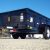 2019 Big Tex Trailers 14' Dump Trailer 14000 GVWR - $8200 - Image 1