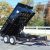 2019 Big Tex Trailers 12' Dump Trailer 10000 GVWR - $7250 - Image 1