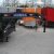 *CHG40* 8.5x22 7 TON Gooseneck Car Hauler w/Drive Over Fenders 8.5 x 2 - $6108 - Image 1 *CHG40* 8.5x22 7 TON Gooseneck Car Hauler w/Drive Over Fenders 8.5 x 2 - $6108 - Image 1