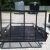 5x10 Utility Trailer For Sale - $929 - Image 1 5x10 Utility Trailer For Sale - $929 - Image 1