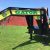 20+10 Hydraulic Gooseneck Trailer - $14995 - Image 1
