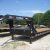 *CHG47* 8.5x36 Gooseneck Hauler Trailers Car Trailers 8.5 x 36 | CHG10 - $9530 - Image 1 *CHG47* 8.5x36 Gooseneck Hauler Trailers Car Trailers 8.5 x 36 | CHG10 - $9530 - Image 1