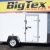 2018 Lark Cargo/Enclosed Trailers - $2250 - Image 1