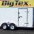 2018 Texan s 12 to 24 /Enclosed Trailers - $3600 - Image 1