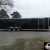 8.5X34 ENCLOSED CARGO TRAILER- TEXT/CALL NOW @ 478-400-1319 - $6499 - Image 1