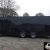 8.5X24 BLACKOUT TRAILER *IN STOCK NOW!* CALL/TEXT 478-400-1388 - $5500 - Image 1 8.5X24 BLACKOUT TRAILER *IN STOCK NOW!* CALL/TEXT 478-400-1388 - $5500 - Image 1