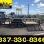 2018 Big Tex Trailers 70PI-X 16' Utility Trailer 7000 GVWR - $2999 - Image 1