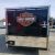 7x16 HARLEY DAVIDSON MOTORCYCLE TRAILERS!! TEXT/CALL 478-400-1367 - $5350 - Image 1