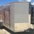 2019 Lark Cargo/Enclosed Trailers - $3202 - Image 1
