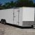 2019 Lark Cargo/Enclosed Trailers - $8384 - Image 1 2019 Lark Cargo/Enclosed Trailers - $8384 - Image 1