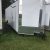 8.5x28 RACE READY TRAILERS! Call/Text 478-772-8179 TODAY! - $10500 - Image 1