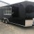 8.5X20 BBQ TRAILER IN STOCK NOW! CALL/TEXT JOHNNY @ 478-449-6539 - $7700 - Image 1