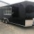 8.5X20 BBQ TRAILER IN STOCK NOW! CALL/TEXT JOHNNY @ 478-449-6539 - $7700 - Image 1 8.5X20 BBQ TRAILER IN STOCK NOW! CALL/TEXT JOHNNY @ 478-449-6539 - $7700 - Image 1