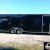 8.5X28 Enclosed Cargo Trailer AVAILABLE NOW!!- CALL/TEXT 478-324-8330 - $5550 - Image 1